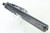 Excellent .22 Caliber Walther PP - Eagle N Proofs - 4