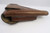 SOLD - Early 1942 Hi Power Holster