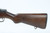 Clean Springfield M1 Garand - Danish Issued - 5