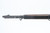 Clean Springfield M1 Garand - Danish Issued - 6