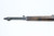 Clean Springfield M1 Garand - Danish Issued - 10