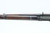 Clean Springfield M1 Garand - Danish Issued - 11