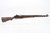 Clean Springfield M1 Garand - Danish Issued - 15