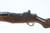 Clean Springfield M1 Garand - Danish Issued - 4