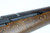 Clean Springfield M1 Garand - Danish Issued - 20
