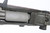 Clean Springfield M1 Garand - Danish Issued - 22