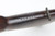 Clean Springfield M1 Garand - Danish Issued - 23