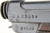 Excellent Matching Type 14 Nambu - 1936 mfg - 10