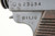 Excellent Matching Type 14 Nambu - 1936 mfg - 11