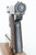 Excellent Matching Type 14 Nambu - 1936 mfg - 2