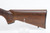 Remington 742 Woodsmaster - 5