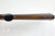 Remington 742 Woodsmaster - 10