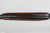 Remington 742 Woodsmaster - 12