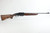 Remington 742 Woodsmaster - 15