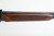 Remington 742 Woodsmaster - 17