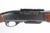 Remington 742 Woodsmaster - 18