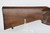 Remington 742 Woodsmaster - 19