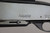 Remington 742 Woodsmaster - 23