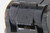 Clean 1941 Mauser P.08 Luger - "Black Widow" - 13