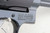 Excellent S&W Model 57 - .41 Magnum - 8