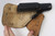 Minty AKAH Walther PP Holster - photo 6 of 9