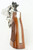 S&W Model 29-3 - .44 Mag - 2