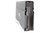 Borg Warner USGI M14 Mags - 3