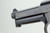 Mauser Model 1914 - Imperial German Army Marked - 7