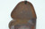 Excellent Nambu Type 14 LEather Holster w/ Strap - 4