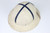 1950s/60s Civil Defense Helmet - 6