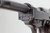 Rare Commercial Walther Mod P.38  - 8
