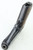 Clean Mauser HSc - French Production - 5
