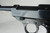 Gorgeous Walther P.38 - First Variation ac 41 - 10