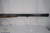Sauer Luftwaffe Survival Drilling - Capture Papers - 11