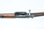 Excellent Springfield Krag Jorgenson M1898 - Philippines Issued - 12