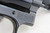Clean S&W Model 10-7 - 9