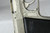 SOLD - RARE Nickel Engraved Walther PP - Floral Pattern