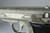 RARE Nickel Engraved Walther PP - Floral Pattern - 9