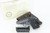 Nazi Marked Walther PPK Rig w/ Capture Papers - 1