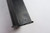 Waffen 140 Hi Power Magazine - photo 6 of 7