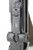 Rare Swiss DWM Luger Luger - Abercrombie & Fitch - 10