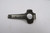 Imperial Luger Tool - 5