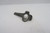 SOLD - Imperial Luger Tool (120417-3)