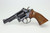 1973 Smith & Wesson Model 15-3 - .38 Special - 1
