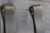 1940 Police Mauser Luger Rig - Matching Magazine - 21