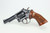 1958 Smith & Wesson Model 18 Combat Masterpiece - .22 LR - 1