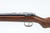 Rare BSW Model 625C Training Rifle - 5