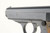 Walther PPK - Fake Waffen 63 Proofs - 7