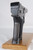Beautiful Type 94 Nambu Rig - Two Matching Magazines - photo 6 of 17