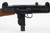 McKay Enterprises UZI - Semi Auto - 15